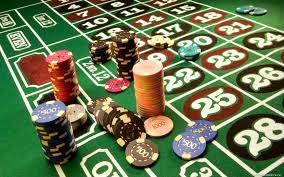 Вход на зеркало Gorilla Casino